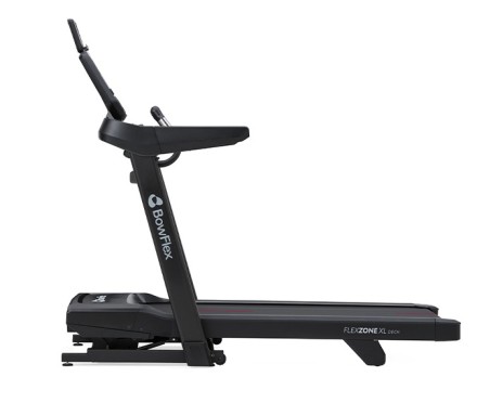 Беговая дорожка BowFlex T9