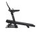 Беговая дорожка BowFlex T9