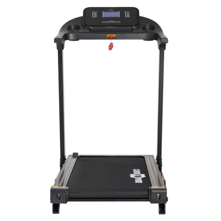 Беговая дорожка CardioPower S20