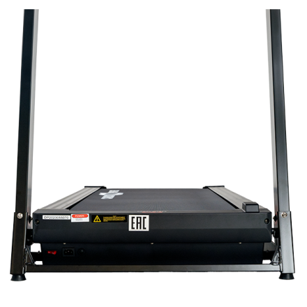 Беговая дорожка CardioPower S20