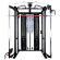 Многофункциональный силовой комплекс Inspire SCS Functional Trainer