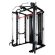 Многофункциональный силовой комплекс Inspire SCS Functional Trainer