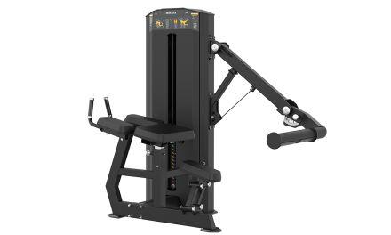 Глют машина Hasttings KS1097