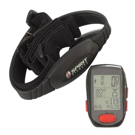 Консоль CY-527 Консоль CY-527