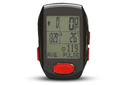 Консоль CY-527 Консоль CY-527