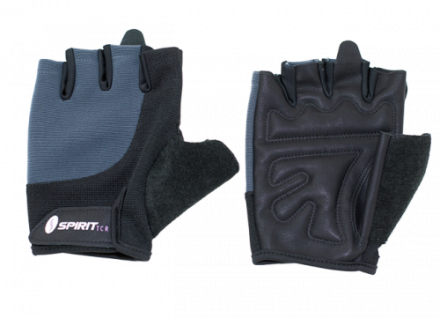 Перчатки для Воркаута (M)