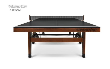Теннисный стол X-dream ФС