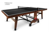 Теннисный стол X-dream ФС Теннисный стол X-dream ФС