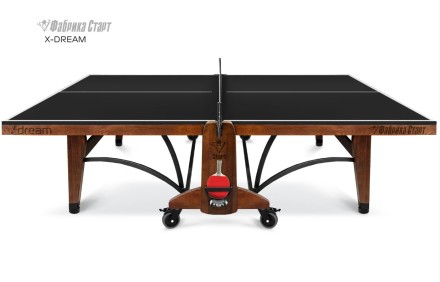 Теннисный стол X-dream ФС