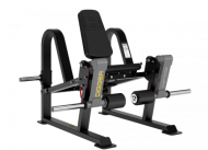 Разгибание ног сидя Hasttings Digger HD017-5