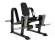 Разгибание ног сидя Hasttings Digger HD017-5 Разгибание ног сидя Hasttings Digger HD017-5