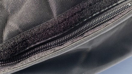 Сэндбэг (нагрузка до 5 кг)