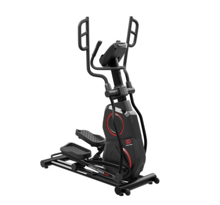 Эллиптический тренажер CardioPower X48 Эллиптический тренажер CardioPower X48