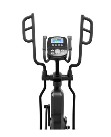 Эллиптический тренажер CardioPower X48 Эллиптический тренажер CardioPower X48