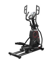 Эллиптический тренажер CardioPower X48 Эллиптический тренажер CardioPower X48