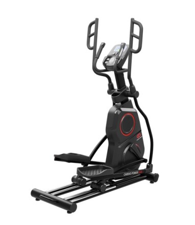 Эллиптический тренажер CardioPower X48 Эллиптический тренажер CardioPower X48