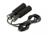 Скакалка Hasttings Digger HD12A4 Скакалка Hasttings Digger HD12A4