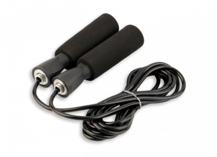 Скакалка Hasttings Digger HD12A4 Скакалка Hasttings Digger HD12A4