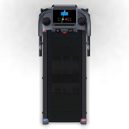 Беговая дорожка DFC LIRA T-115