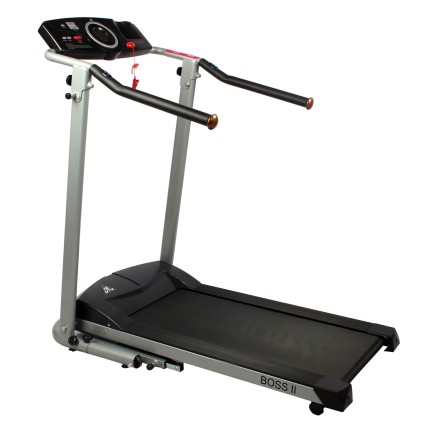 Беговая дорожка DFC BOSS II T-B2 для реабилитации Беговая дорожка DFC BOSS II T-B2 для реабилитации