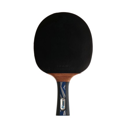 Ракетка DONIC LEGENDS PLATINUM