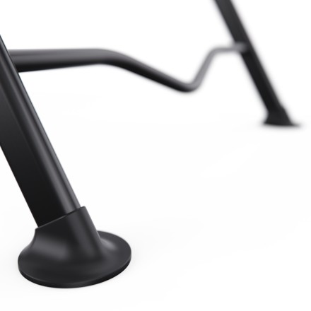 Инверсионный стол DFC IT310 складной