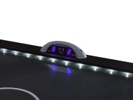 Электронное табло для аэрохоккея "ATOMIC LUMEN-X LASER / Neon-X" Электронное табло для аэрохоккея "ATOMIC LUMEN-X LASER / Neon-X"