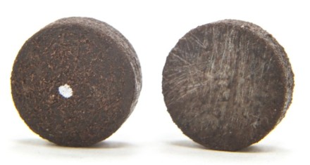 Наклейка для кия &quot;Гриза II&quot; (S) 13 мм в блистере