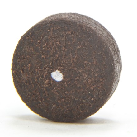 Наклейка для кия &quot;Гриза II&quot; (S) 13 мм в блистере