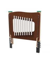 Оборудование детское игровое FN06.899 Оборудование детское игровое FN06.899