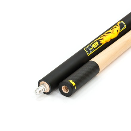 Кий / пул 2-pc "Predator Air 2 Sport Wrap Jump three part" Кий / пул 2-pc "Predator Air 2 Sport Wrap Jump three part"