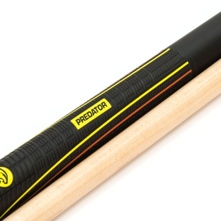 Кий / пул 2-pc "Predator Air 2 Sport Wrap Jump three part" Кий / пул 2-pc "Predator Air 2 Sport Wrap Jump three part"