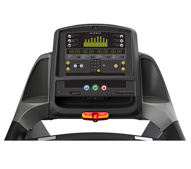 MATRIX T3X-05 Беговая дорожка