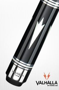 Кий / пул 2-pc "Viking Valhalla VA901" Кий / пул 2-pc "Viking Valhalla VA901"