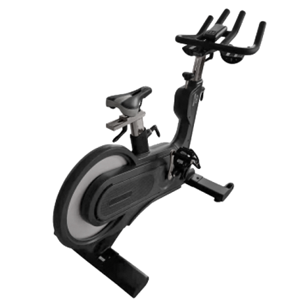 Сайкл CardioPower PRO S50 Сайкл CardioPower PRO S50