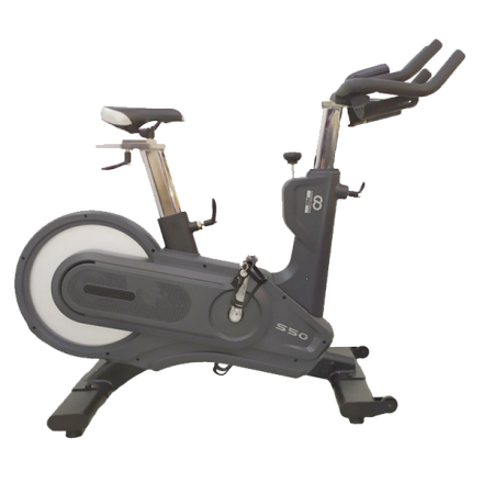 Сайкл CardioPower PRO S50 Сайкл CardioPower PRO S50