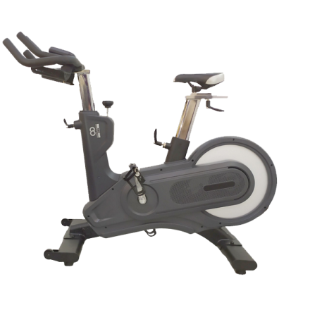 Сайкл CardioPower PRO S50 Сайкл CardioPower PRO S50