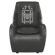 Массажное кресло Meridien Fiji (Beige)