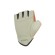 ADGB-12635 Перчатки для фитнеса Chalk Coral - L