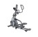 FE758TGBQ (PREL-508) Эллиптический тренажер коммерческий PROXIMA GRAVITAS