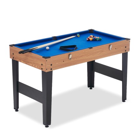 Игровой стол - трансформер 3 в 1 Proxima Suares 48&apos; арт. G54810