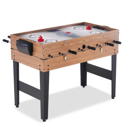 Игровой стол - трансформер 3 в 1 Proxima Suares 48&apos; арт. G54810