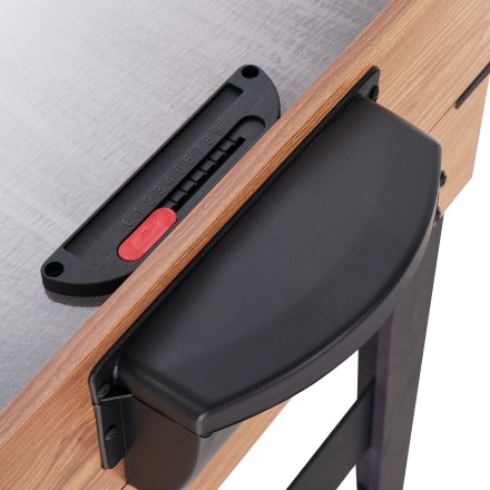 Игровой стол - трансформер 3 в 1 Proxima Suares 48&apos; арт. G54810