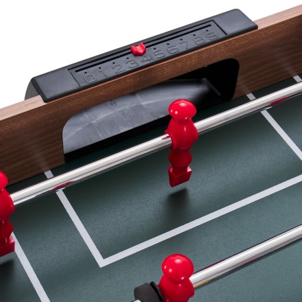 Игровой стол - трансформер 3 в 1 Proxima Suares 48&apos; арт. G54810