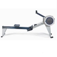 Гребной тренажер Concept 2 СРТ-1997 Model E