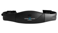 Нагрудный датчик пульса OXYGEN FITNESS SENSE PRO(bluetooth)