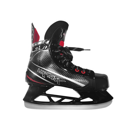 Хоккейные коньки V-M-X5