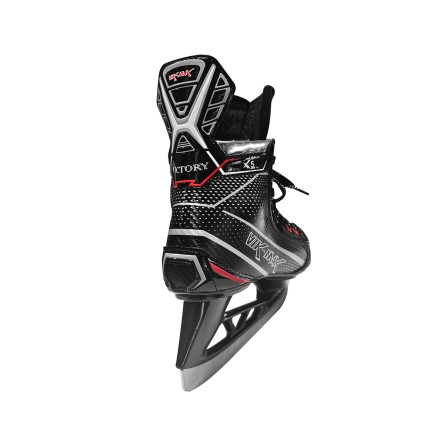 Хоккейные коньки V-M-X5