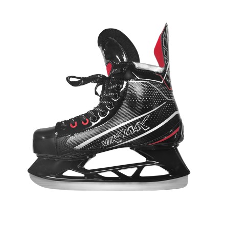 Хоккейные коньки V-M-X5