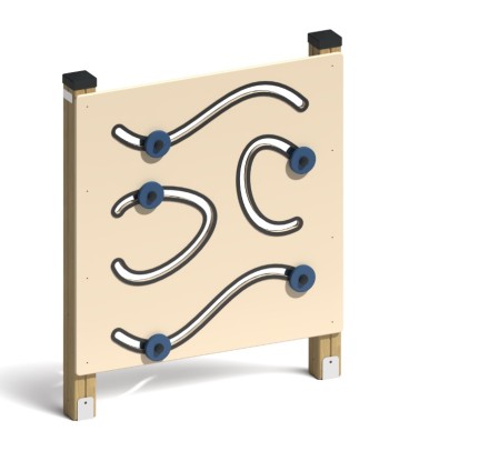 Игровое оборудование ИО-36